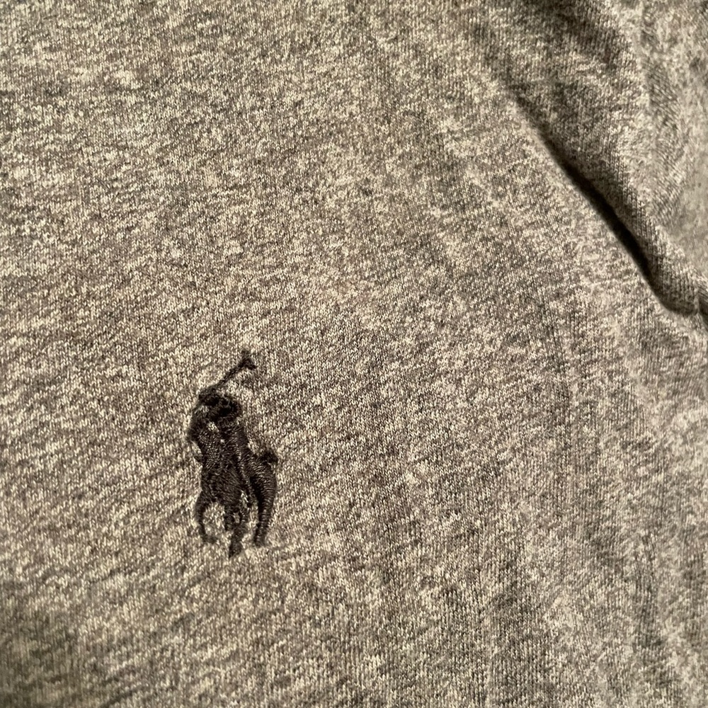Polo Ralph Lauren Men’s Long Sleeve Men’s M